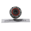 20TAU08HS1DB-2NSE-NBCS-18 New Nachi 20TAU08HS1DB2NSENBCS18 Precision Bearings