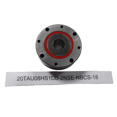 20TAU08HS1DB-2NSE-NBCS-18 New Nachi 20TAU08HS1DB2NSENBCS18 Precision Bearings