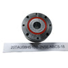 20TAU08HS1DB-2NSE-NBCS-18 New Nachi 20TAU08HS1DB2NSENBCS18 Precision Bearings