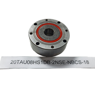 20TAU08HS1DB-2NSE-NBCS-18 New Nachi 20TAU08HS1DB2NSENBCS18 Precision Bearings