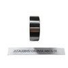20TAU08HS1DB-2NSE-NBCS-18 New Nachi 20TAU08HS1DB2NSENBCS18 Precision Bearings