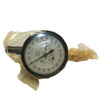 2109A-10 New Original Mitutoyo 2109A10 Dial Indicator DG 0.001 Grad 0-1mm Range