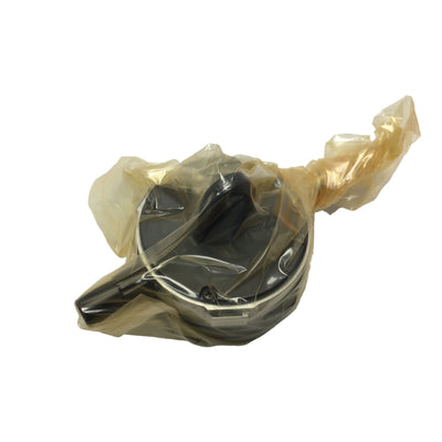 2109A-10 New Original Mitutoyo 2109A10 Dial Indicator DG 0.001 Grad 0-1mm Range