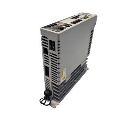 2198-C4004-ERS New In Box AB Kinetix 5300 Servo Drive 2198C4004ERS