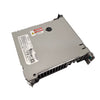 2198-C4004-ERS New In Box AB Kinetix 5300 Servo Drive 2198C4004ERS