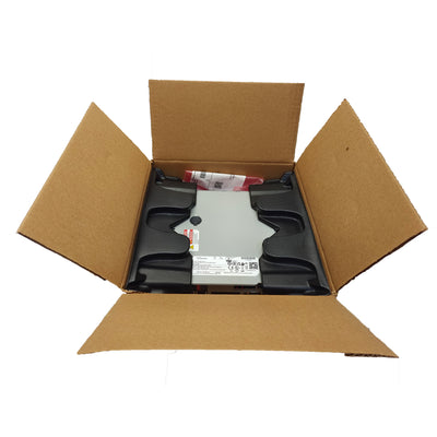 2198-C4004-ERS New In Box AB Kinetix 5300 Servo Drive 2198C4004ERS