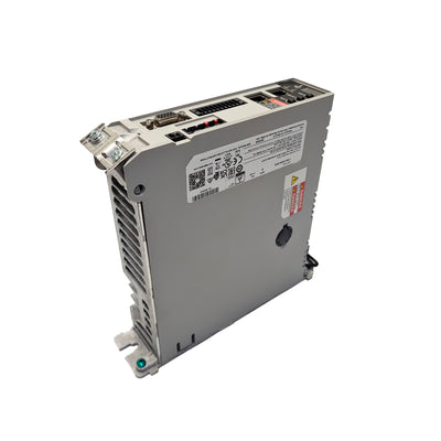 2198-C4004-ERS New In Box AB Kinetix 5300 Servo Drive 2198C4004ERS