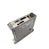 2198-C4004-ERS New In Box AB Kinetix 5300 Servo Drive 2198C4004ERS