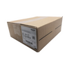 2198-C4015-ERS New Origina 2198C4015ERS Servo Drive