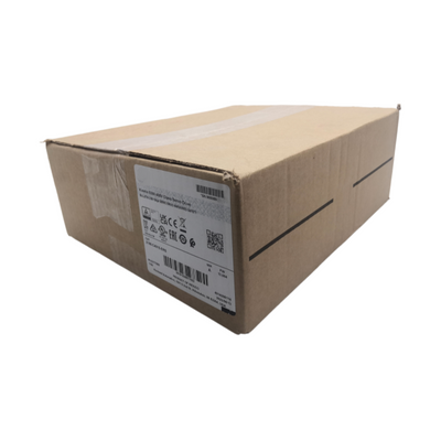 2198-C4015-ERS New Origina 2198C4015ERS Servo Drive