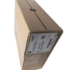 2198-C4015-ERS New Origina 2198C4015ERS AB Servo Drive
