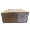 2198-C4015-ERS New Origina 2198C4015ERS AB Servo Drive