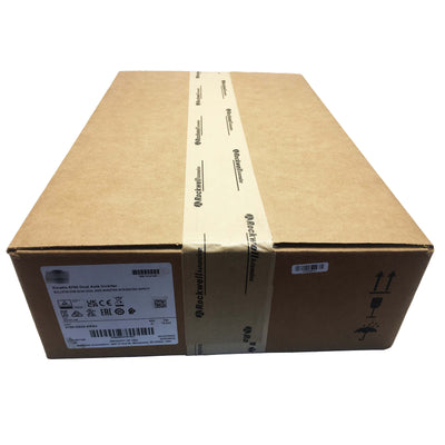 2198-D020-ERS3 AB Kinetix5700 Dual Axis Inverter 2198D020ERS3 New In Stock  
