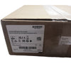 Allen-Bradley 2198-D020-ERS3