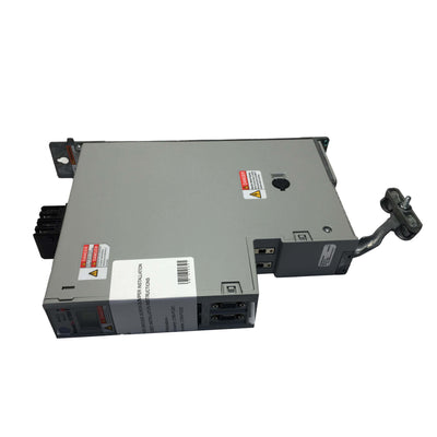 2198-D032-ERS3 AB Kinetix 5700 Dual Axis Inverter 2198D032ERS3