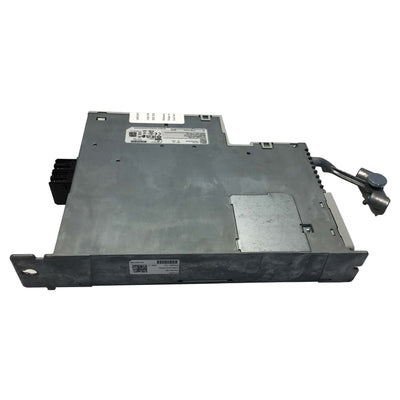 2198-D032-ERS3 AB Kinetix 5700 Dual Axis Inverter 2198D032ERS3