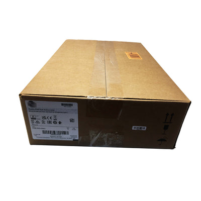 2198-D032-ERS3 AB Kinetix 5700 Dual Axis Inverter 2198D032ERS3