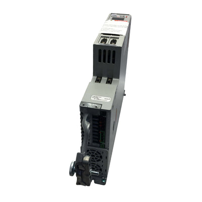 2198-D032-ERS3 AB Kinetix 5700 Dual Axis Inverter 2198D032ERS3