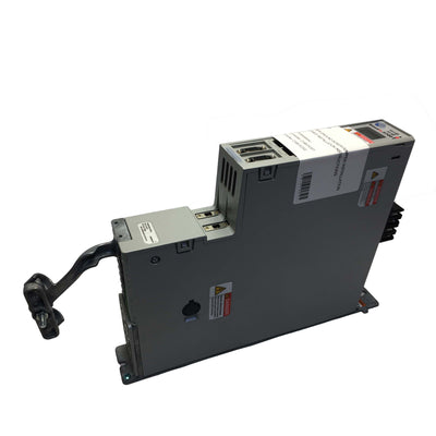 2198-D032-ERS3 AB Kinetix 5700 Dual Axis Inverter 2198D032ERS3