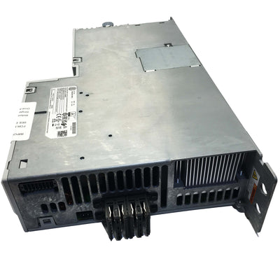 2198-D057-ERS3 New Sealed AB Kinetix5700 Dual Axis Inverter Ser.B 2198D057ERS3