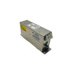 2198-DB08-F Brand New AB 2198DB08F Line Filter 7-1/2a Amp 480V-AC