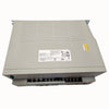 2198-E2075-ERS AB Servo Drive 2198E2075ERS Genuine New