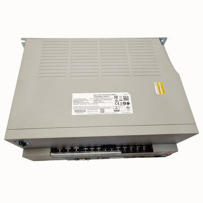 2198-E2075-ERS AB Servo Drive 2198E2075ERS Genuine New