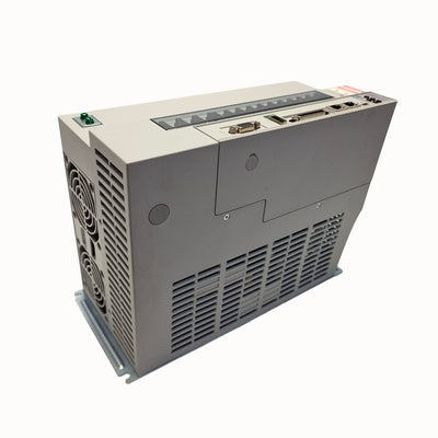 2198-E2075-ERS AB Servo Drive 2198E2075ERS Genuine New