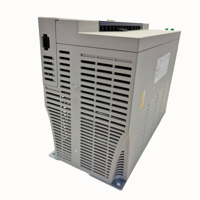 2198-E2075-ERS AB Servo Drive 2198E2075ERS Genuine New