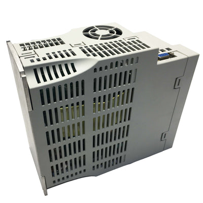 2198-E4015-ERS New Original AB Kinetix 5100 Servo Drive 2198E4015ERS