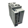 2198-E4015-ERS New Original AB Kinetix 5100 Servo Drive 2198E4015ERS