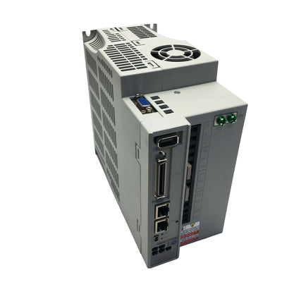 2198-E4015-ERS New Original AB Kinetix 5100 Servo Drive 2198E4015ERS