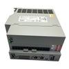 2198-E4015-ERS New Original AB Kinetix 5100 Servo Drive 2198E4015ERS