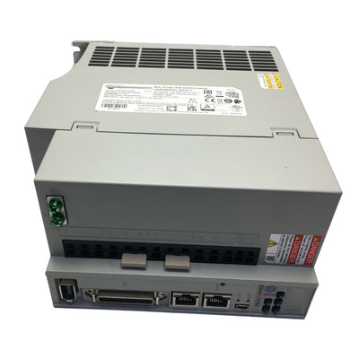 2198-E4015-ERS New Original AB Kinetix 5100 Servo Drive 2198E4015ERS