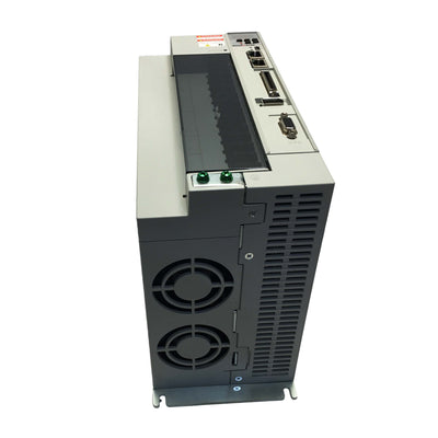 198-E4055-ERS AB Kinetix 5100 400V Servo Drive 198E4055ERS