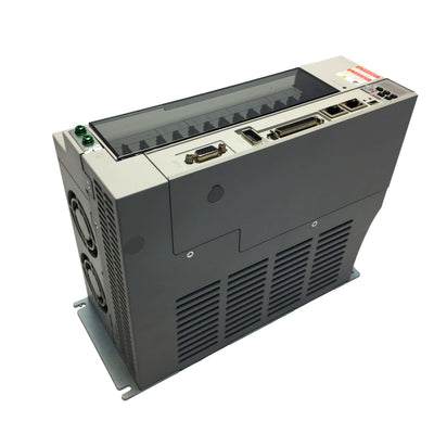 198-E4055-ERS AB Kinetix 5100 400V Servo Drive 198E4055ERS