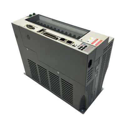 198-E4055-ERS AB Kinetix 5100 400V Servo Drive 198E4055ERS