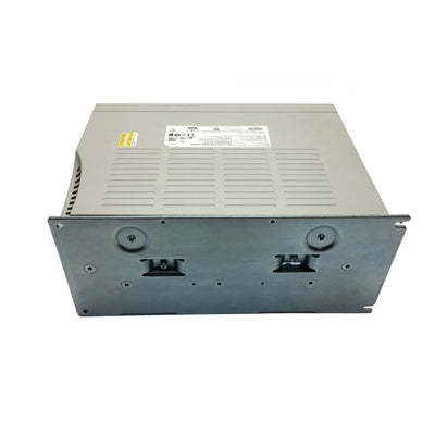 198-E4055-ERS AB Kinetix 5100 400V Servo Drive 198E4055ERS