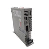 Allen-Bradley 2198-H003-ERS2