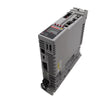 2198-H003-ERS2 Servo Drive 2198H003ERS2 Brand New In Box