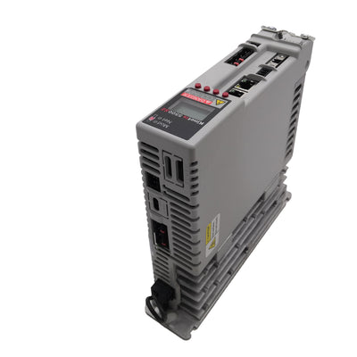 2198-H003-ERS2 Servo Drive 2198H003ERS2 Brand New In Box