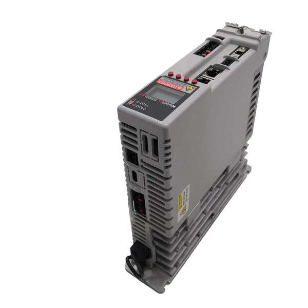 2198-H003-ERS2 Servo Drive 2198H003ERS2 Brand New In Box