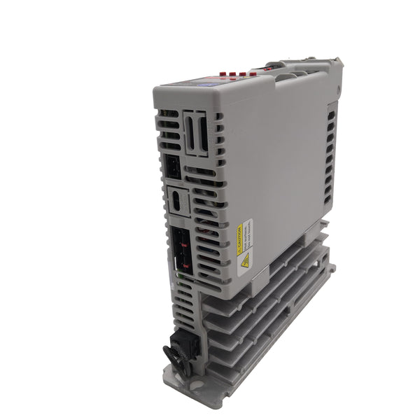 2198-H003-ERS2 Servo Drive 2198H003ERS2 Brand New In Box