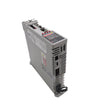 2198-H003-ERS2 Servo Drive 2198H003ERS2 Brand New In Box