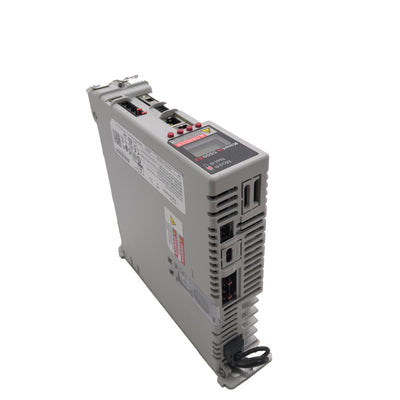 2198-H003-ERS2 Servo Drive 2198H003ERS2 Brand New In Box