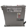 2198-H003-ERS2 Servo Drive 2198H003ERS2 Brand New In Box