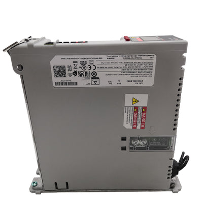 2198-H003-ERS2 Servo Drive 2198H003ERS2 Brand New In Box