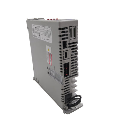 Allen-Bradley 2198-H003-ERS2