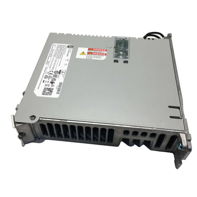 2198-H003-ERS2 AB Kinetix 5500 2.5 Amp Servo Drive 2198H003ERS2