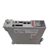 2198-H003-ERS2 Servo Drive 2198H003ERS2 Brand New In Box